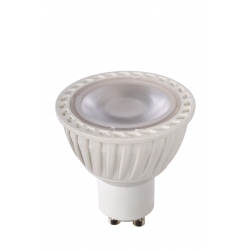 LED BULB 49009/05/31